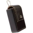 Krusell Polaris Camera pouzdro Brown/Sand